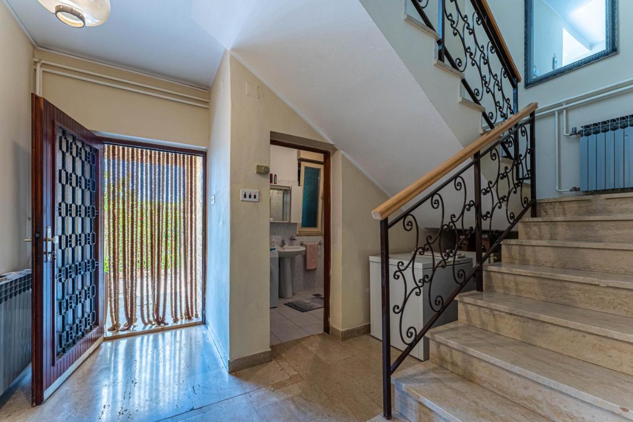 Apartman Ana Διαμέρισμα Πούλα Εξωτερικό φωτογραφία